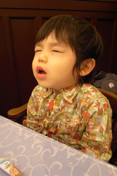 071224cake02.jpg