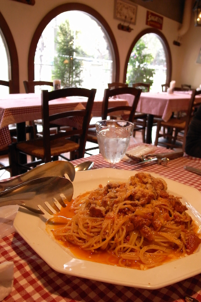 071224lunch.jpg