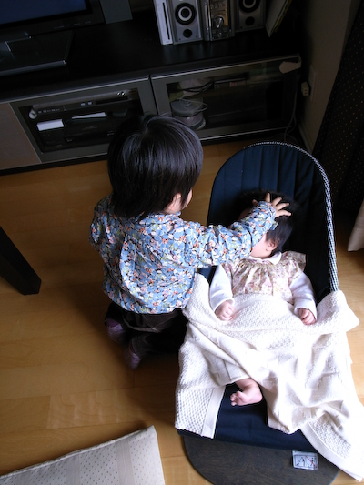08032601.jpg