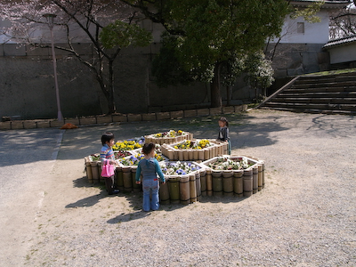 08032701.jpg