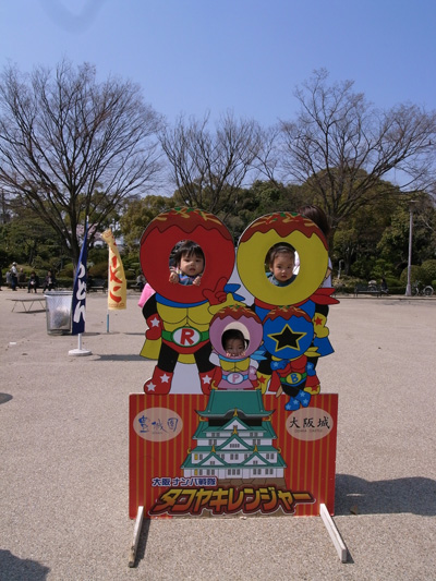 08032705.jpg