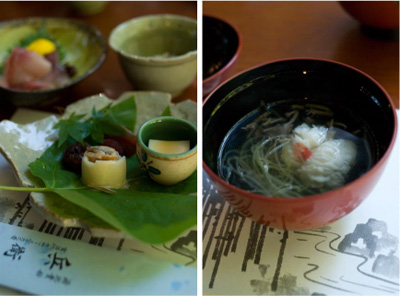 0809hyoue01.jpg