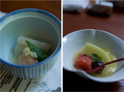0809hyoue03.jpg