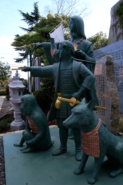 08hatsu03.jpg