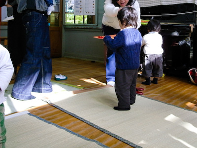 08koara02.jpg