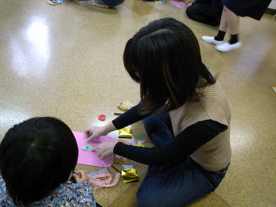 08setsubun01.jpg