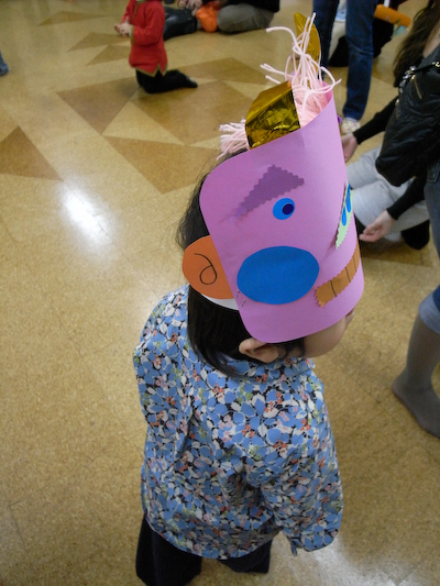 08setsubun03.jpg