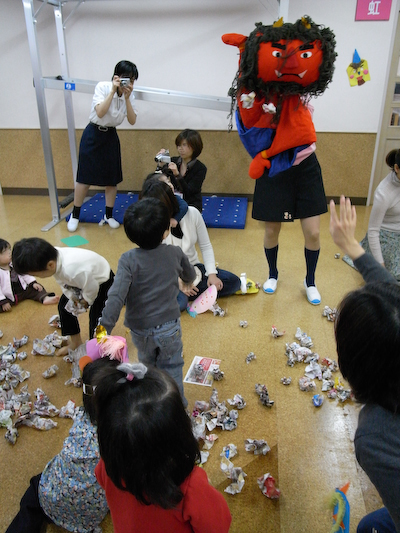 08setsubun04.jpg