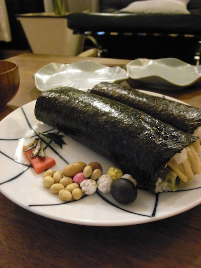 08setsubun05.jpg