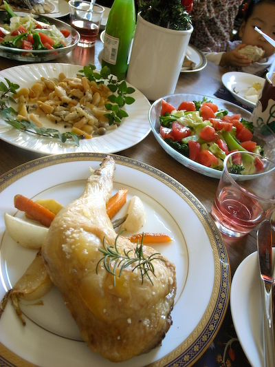 2006xpa02.jpg