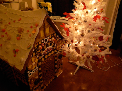 2006xpa09.jpg