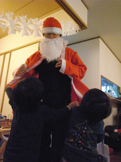 2006xpa10.jpg