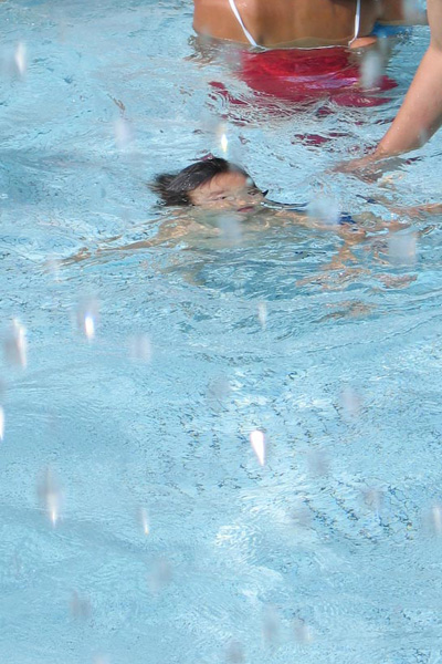 2007pool04.jpg