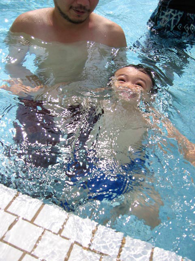 2007pool05.jpg