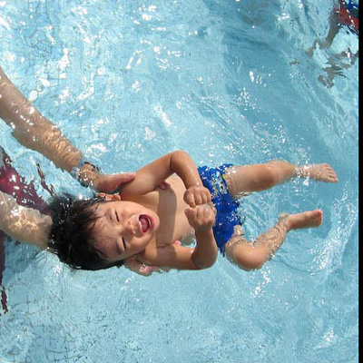 2007pool08.jpg