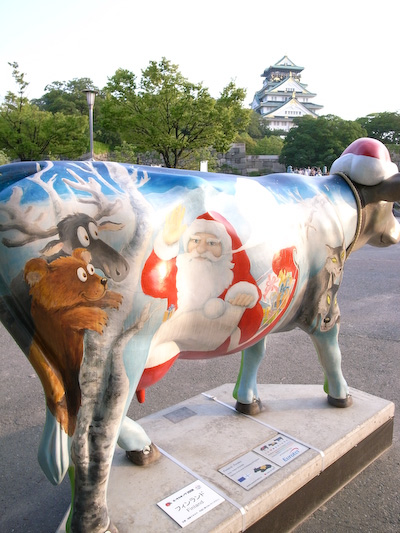 200800801-09.jpg