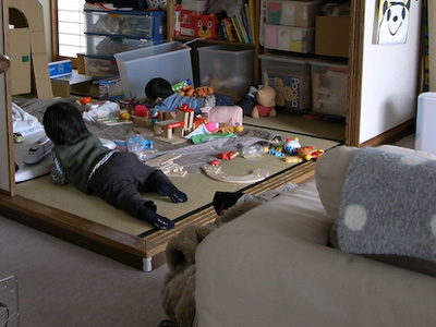 200802151.jpg