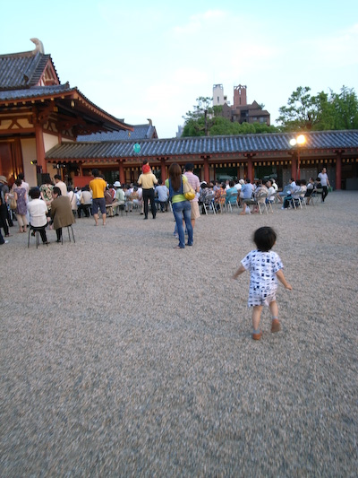 20080705-01.jpg