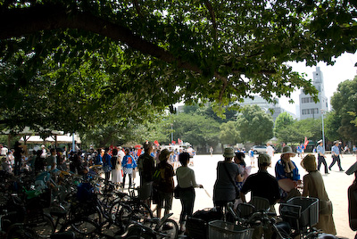 20080710-01.jpg