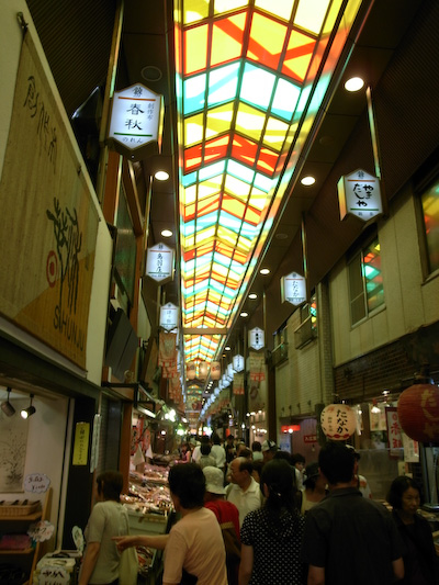 20080720-04.jpg