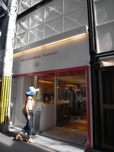 20080720-05.jpg
