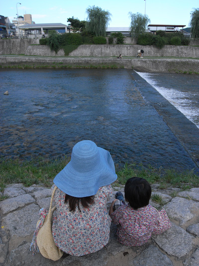 20080720-06.jpg