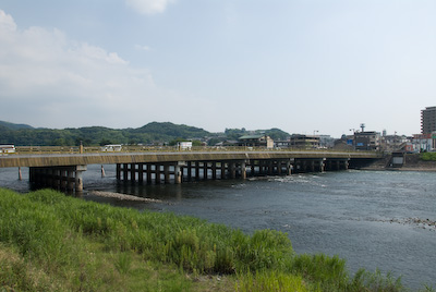 20080721-02.jpg