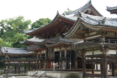 20080721-20.jpg