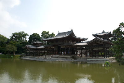 20080721-21.jpg