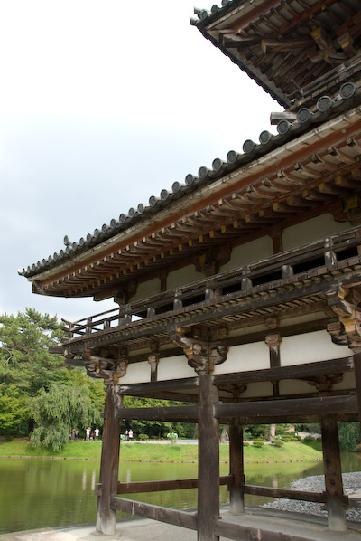 20080721-27.jpg