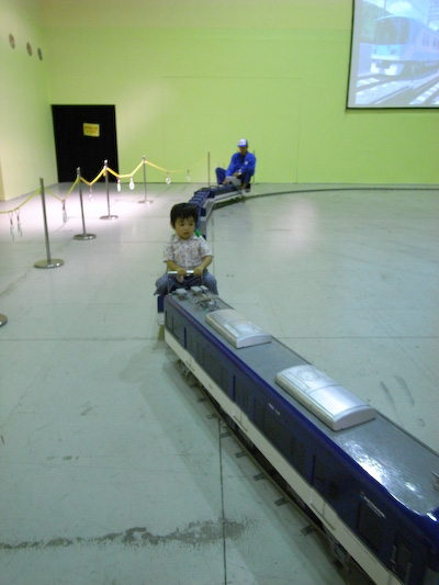 20080726-02.jpg