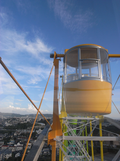 20080726-07.jpg