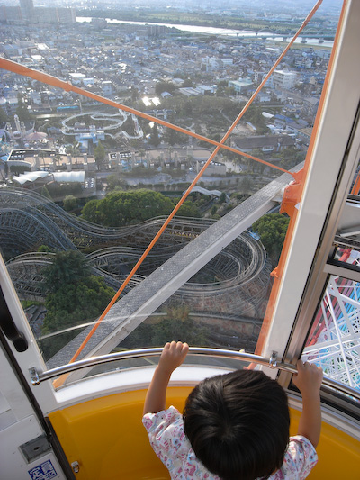 20080726-09.jpg