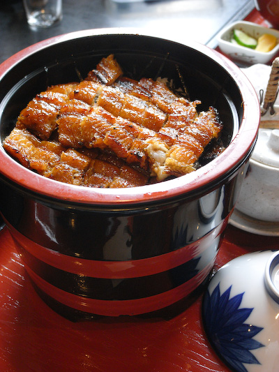 20080727-01.jpg