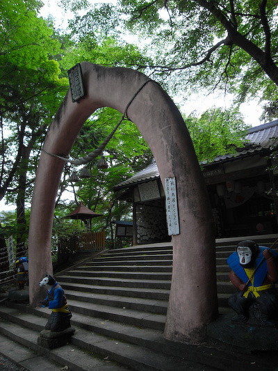20080727-05.jpg