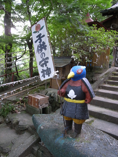 20080727-06.jpg