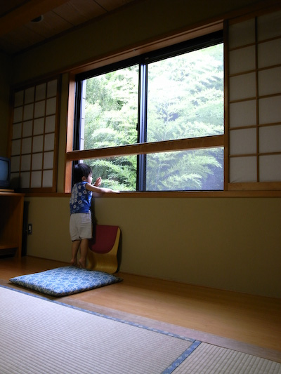 20080727-07.jpg