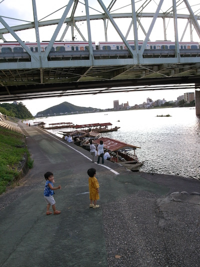 20080727-08.jpg