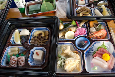 20080727-10.jpg