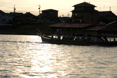 20080727-11.jpg