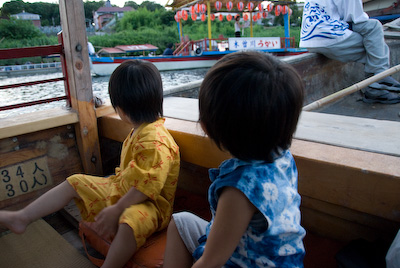 20080727-12.jpg