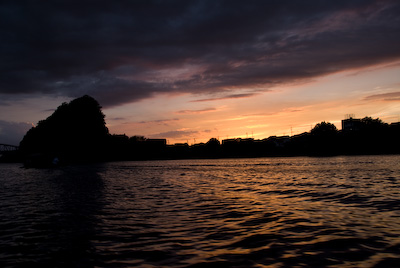 20080727-13.jpg