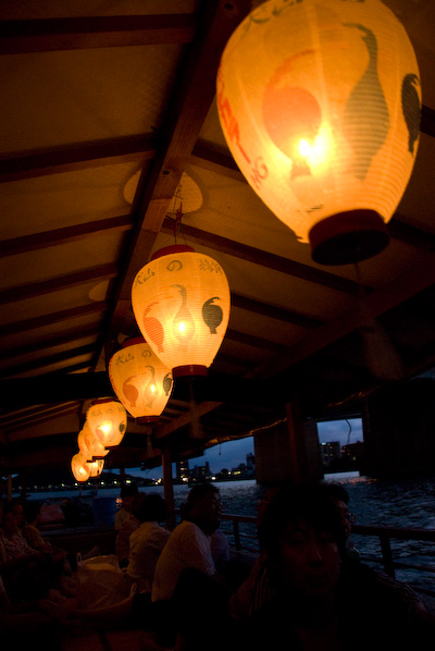 20080727-17.jpg