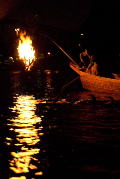20080727-21.jpg