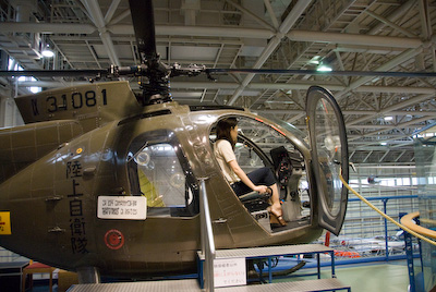20080728-04.jpg