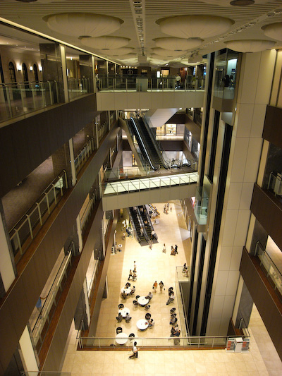 20080728-06.jpg