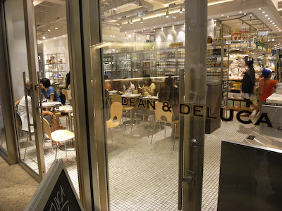 20080728-07.jpg