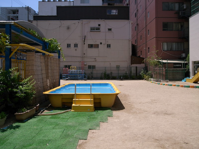 20080730-01.jpg