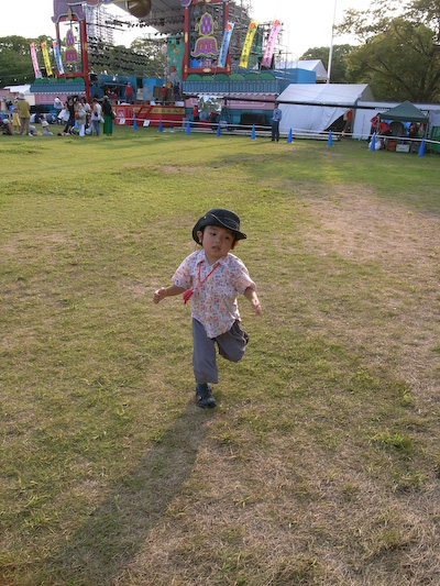 20080801-02.jpg