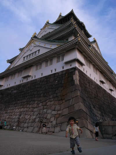 20080802-01.jpg